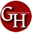 Global Health Communications