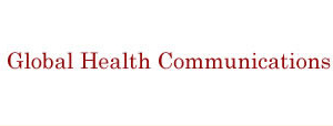 Global Health Communications